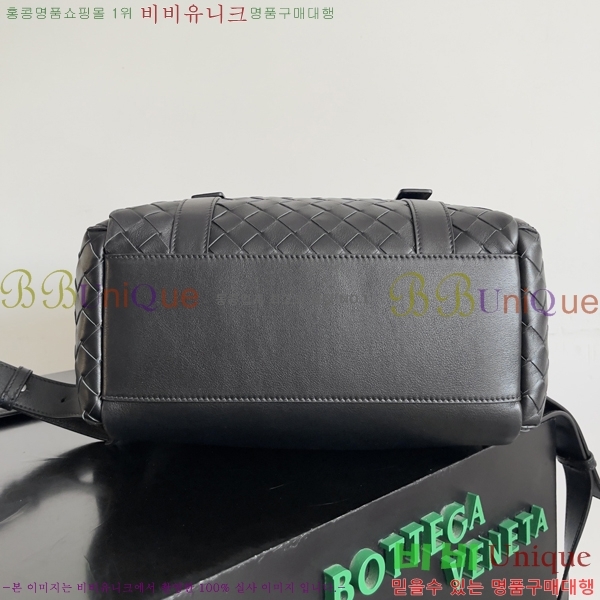 #���װ�����Ÿ ��Ʈ��ġ���� ���� 805971-1