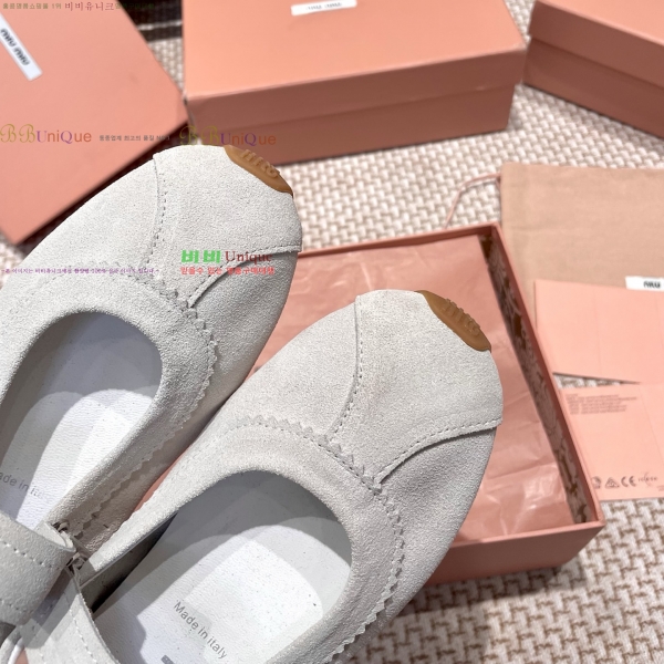 ���� �̿�̿� �޸����� �÷� 30MU255248-2