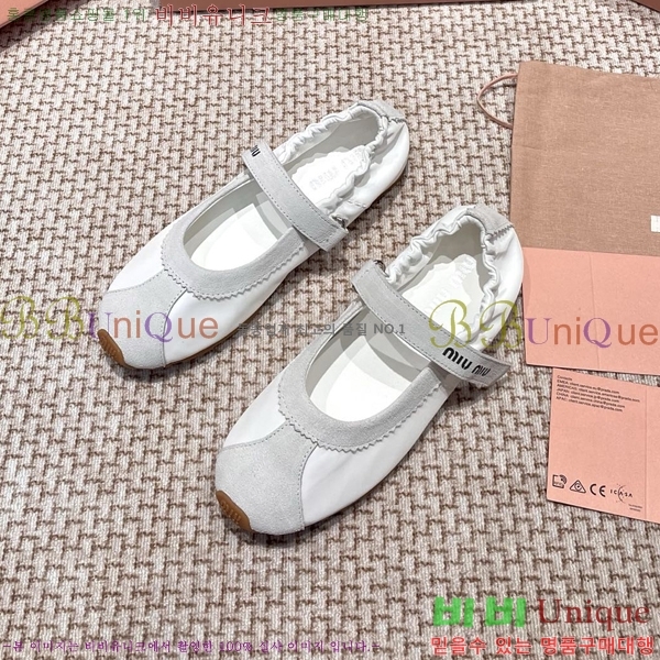 ���� �̿�̿� �޸����� �÷� 30MU255248-5