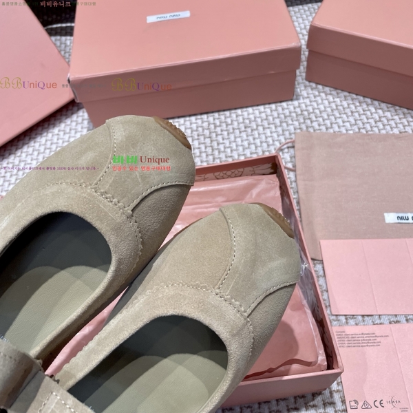 ���� �̿�̿� �޸����� �÷� 30MU255248-6