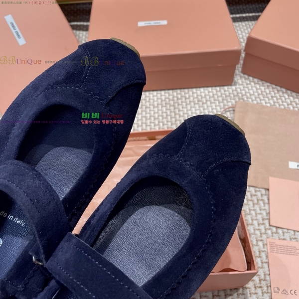 ���� �̿�̿� �޸����� �÷� 30MU255248-1