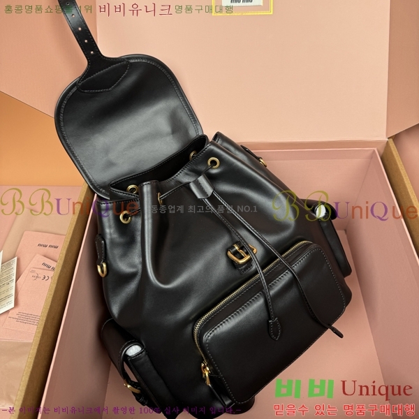 #�̿�̿� ���� ���� 5BZ042-1192