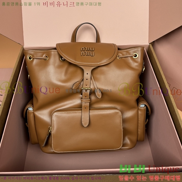 #�̿�̿� ���� ���� 5BZ042-1190