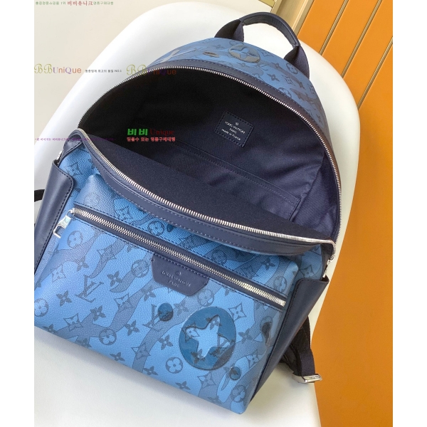 ���̺��� ��Ŀ���� ���� PM M22519-4