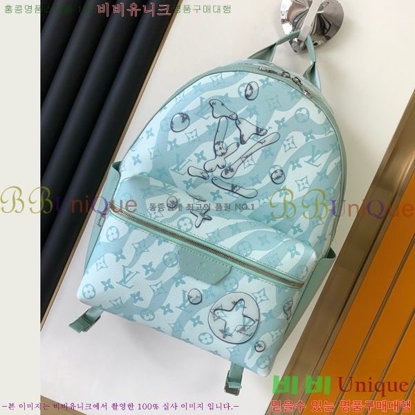 ���̺��� ��Ŀ���� ���� PM M22519-3