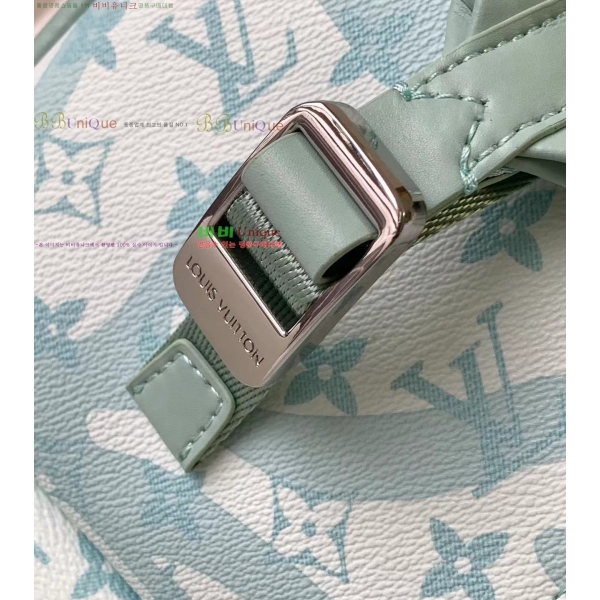 ���̺��� ��Ŀ���� ���� PM M22519-3