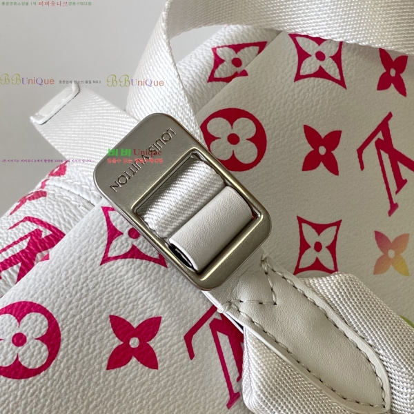 ���̺��� ��Ŀ���� ���� PM M14184-2