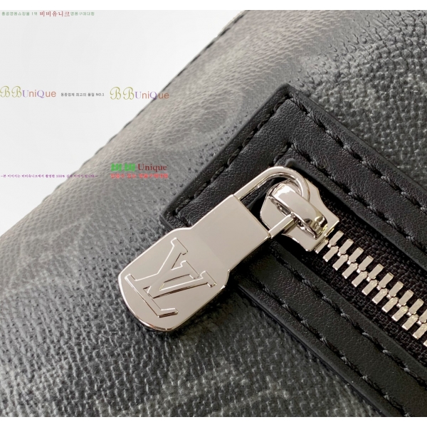 ���̺��� ��Ŀ���� SLIM ���� M14020-1