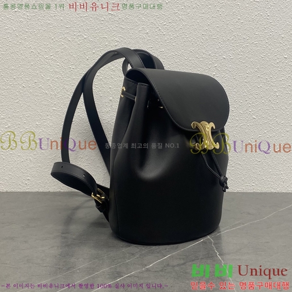 #������ ���� ���� 118703-2 ������ ����