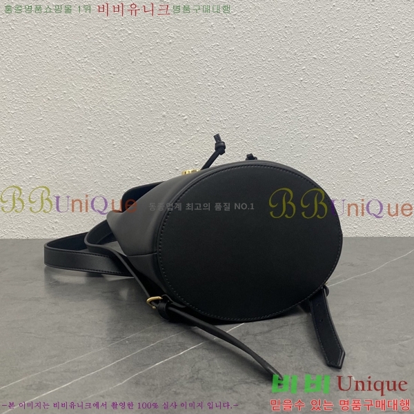 #������ ���� ���� 118703-2 ������ ����