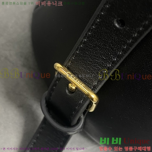 #������ ���� ���� 118703-2 ������ ����