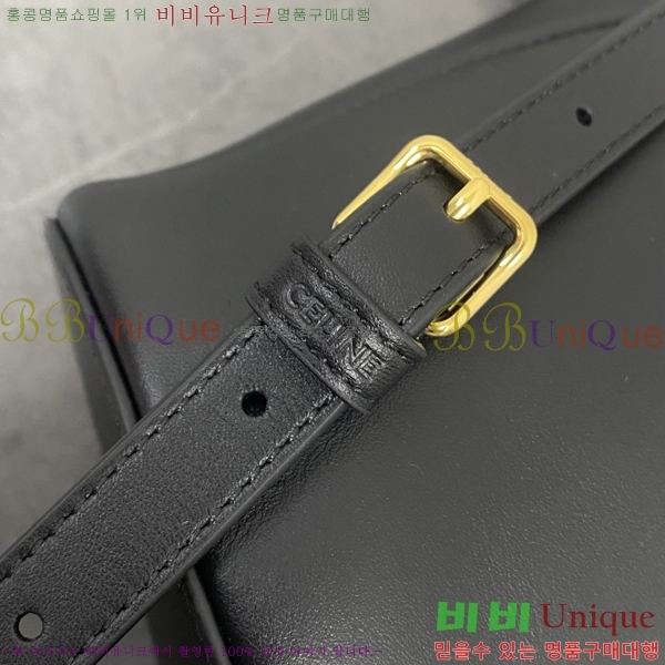 #������ ���� ���� 118703-2 ������ ����