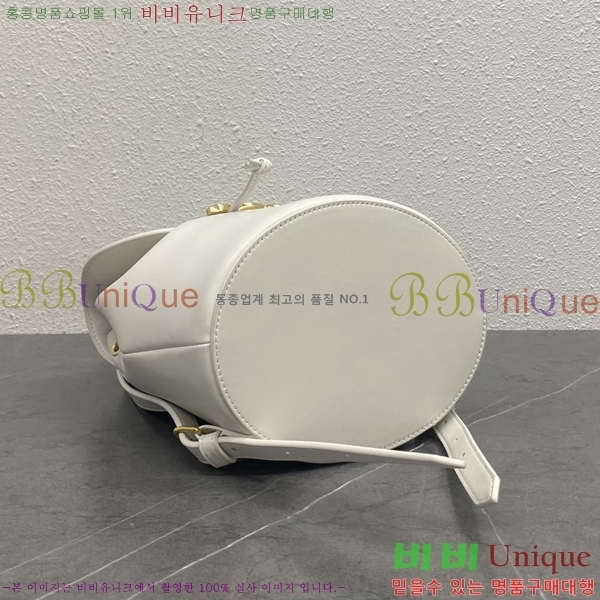 #������ ���� ���� 118703-1