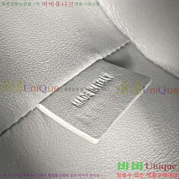 #������ ���� ���� 118703-5