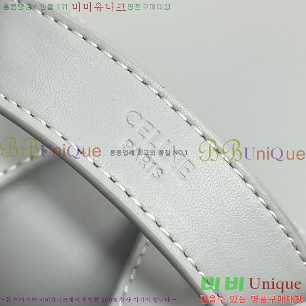 #������ ���� ���� 118703-5