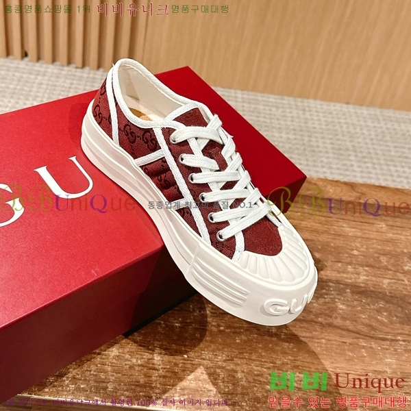 ���� ���� ����Ŀ�� 39G2552431-1 �� 4cm