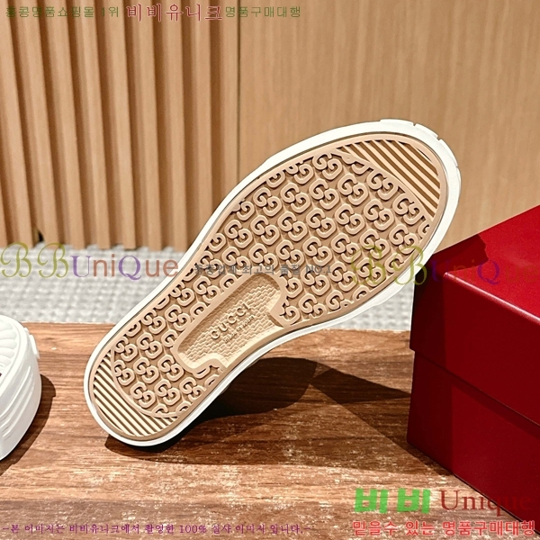 ���� ���� ����Ŀ�� 39G2552431-1 �� 4cm