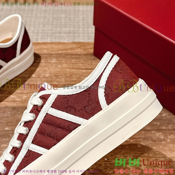 ���� ���� ����Ŀ�� 39G2552431-1 �� 4cm