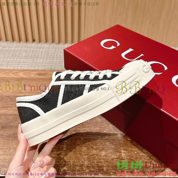 ���� ���� ����Ŀ�� 39G2552431-2 �� 4cm