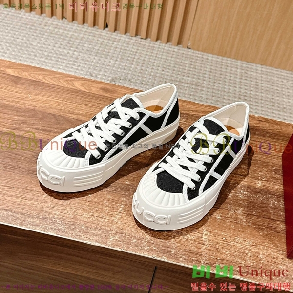 ���� ���� ����Ŀ�� 39G2552431-2 �� 4cm