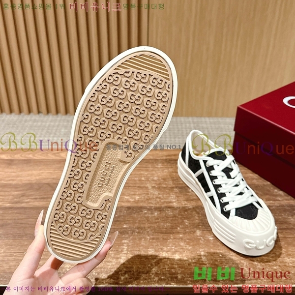 ���� ���� ����Ŀ�� 39G2552431-2 �� 4cm