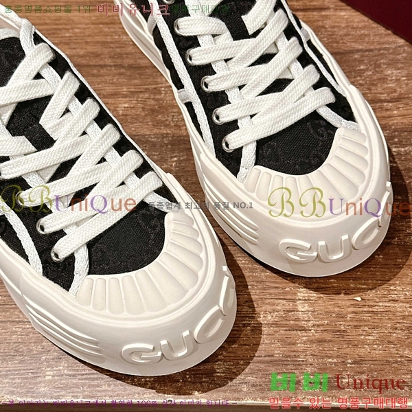 ���� ���� ����Ŀ�� 39G2552431-2 �� 4cm