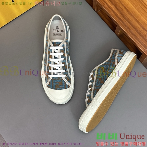 ��� ����Ŀ�� �������� F91974-2