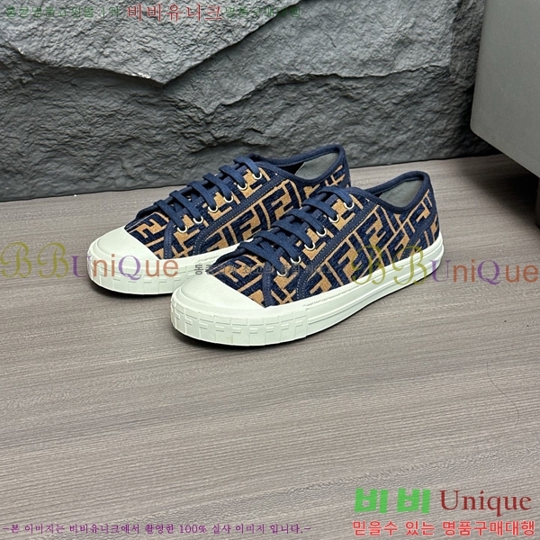 ��� ����Ŀ�� �������� F91974-3