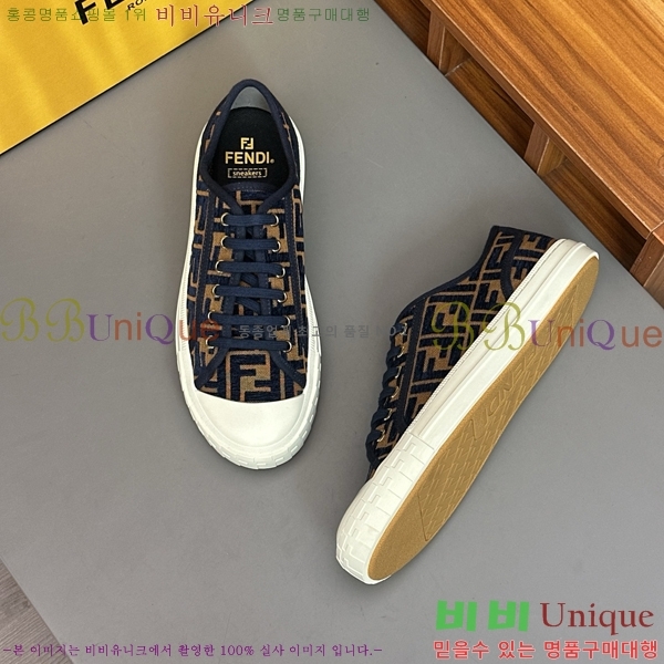 ��� ����Ŀ�� �������� F91974-3