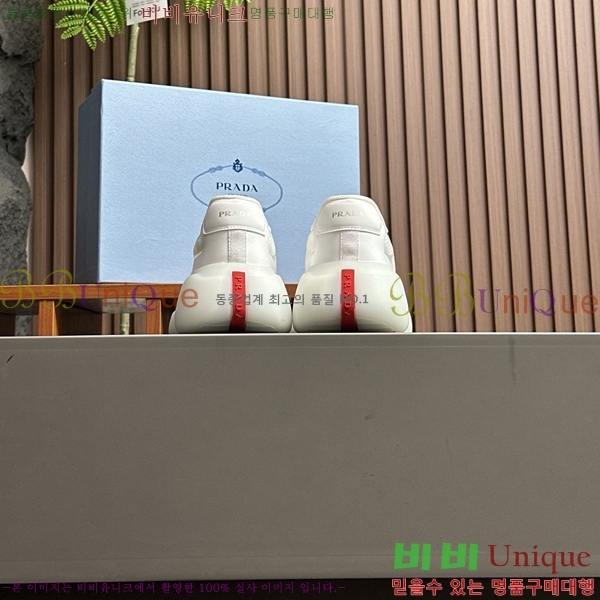 ���� ����� ����Ŀ�� PR57654-3