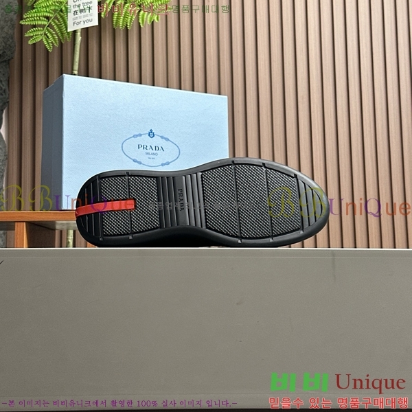 ���� ����� ����Ŀ�� PR57654-4