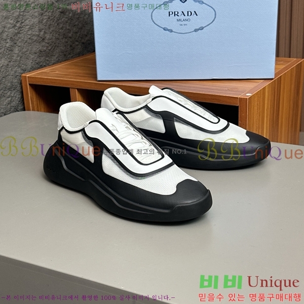 ���� ����� ����Ŀ�� PR57654-5