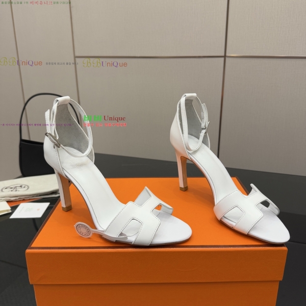 �����޽� ������ ������ 35H2552217-6