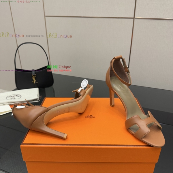 �����޽� ������ ������ 35H2552217-7