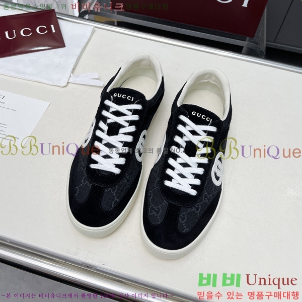 ���� ����Ŀ�� �������� GG47193-1