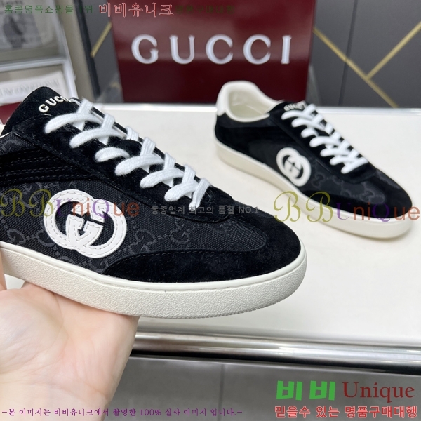 ���� ����Ŀ�� �������� GG47193-1