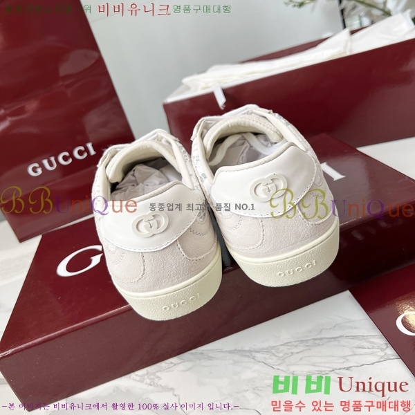 ���� ����Ŀ�� �������� GG47193-3