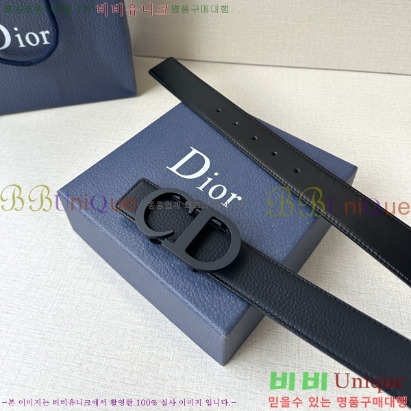 #��� ��Ʈ DI489283-7 ��3.5CM