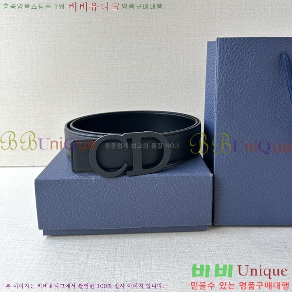 #��� ��Ʈ DI489283-7 ��3.5CM