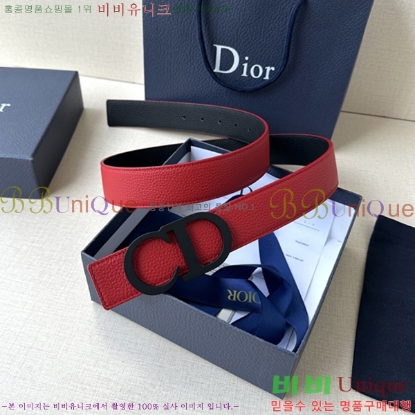 #��� ��Ʈ DI489283-4 ��3.5CM