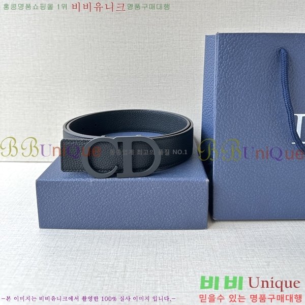 #��� ��Ʈ DI489283-3 ��3.5CM