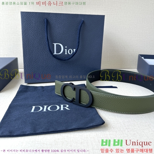 #��� ��Ʈ DI489283-1 ��3.5CM