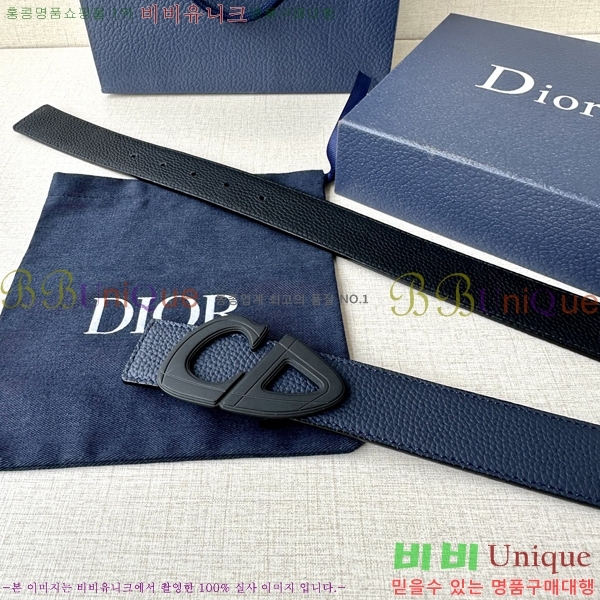 #��� ��Ʈ DI489284-1 ��3.5CM