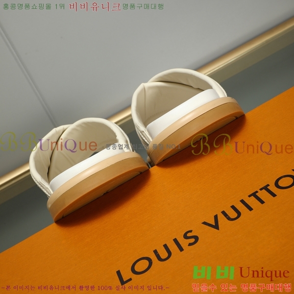 ���̺��� ������ �������� 697147-4