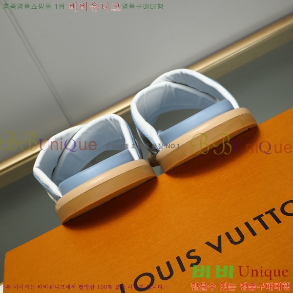 ���̺��� ������ �������� 697147-5