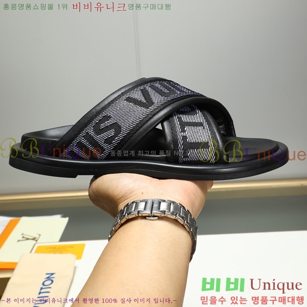 ���̺��� ������ �������� 697147-6