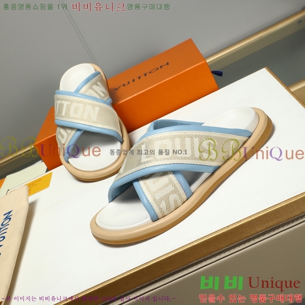 ���̺��� ������ �������� 697147-10