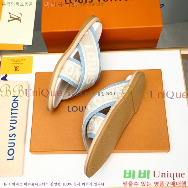 ���̺��� ������ �������� 697146-1