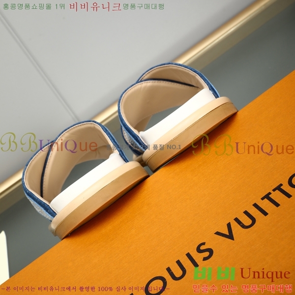 ���̺��� ������ �������� 697146-4