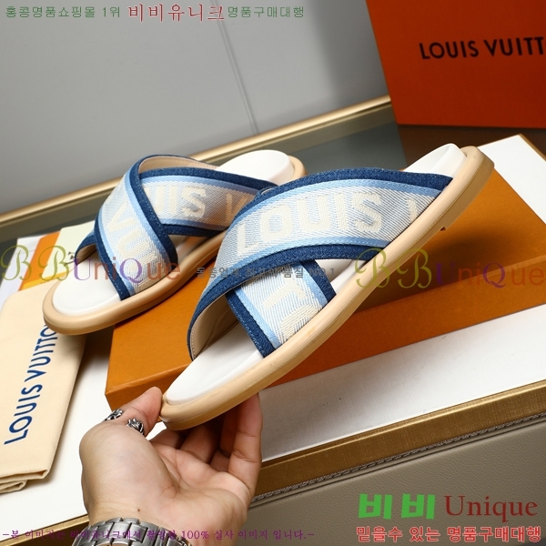 ���̺��� ������ �������� 697146-4